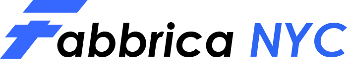 Fabbrica NYC