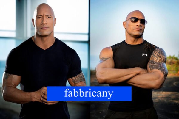 dwayne johnson Net worth