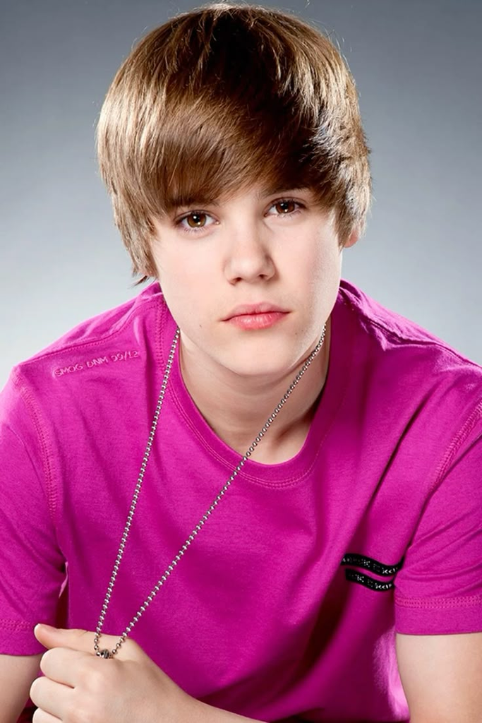 justin bieber Networth
