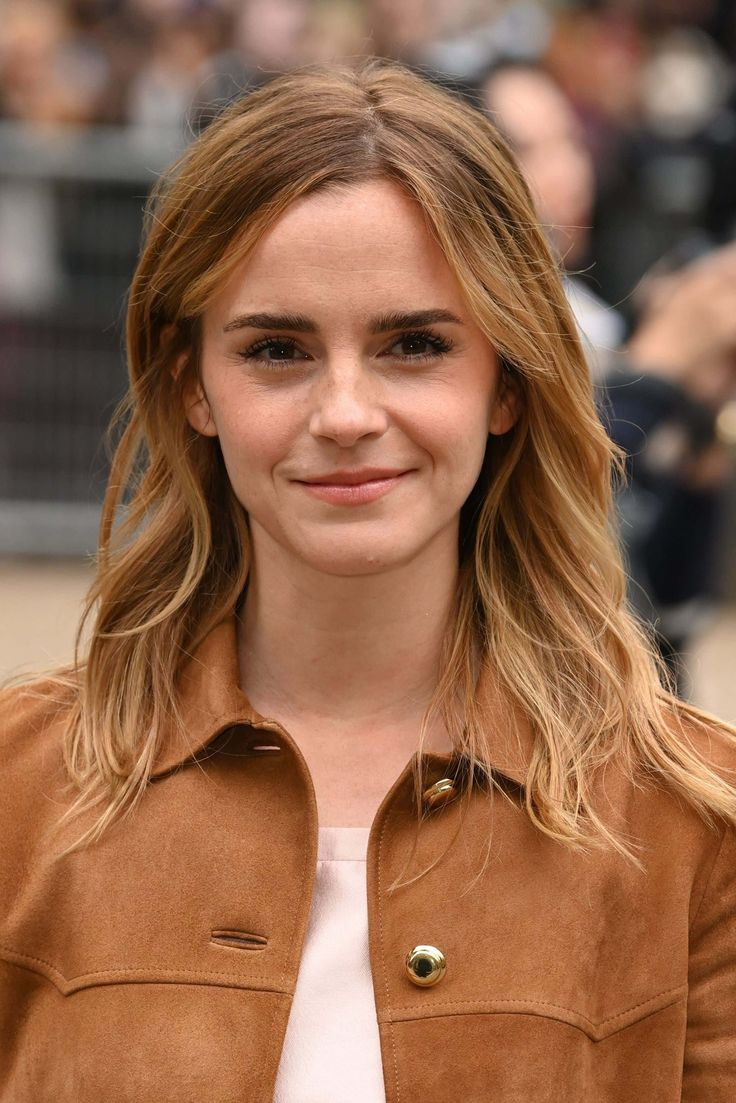 Emma Watson