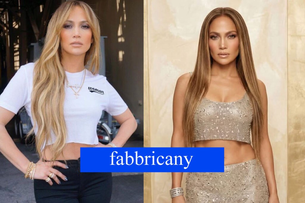 jennifer-lopez-Networth