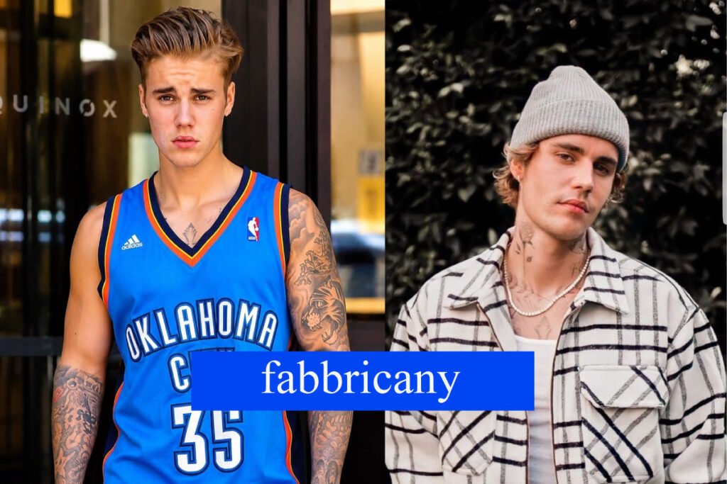 justin bieber Networth