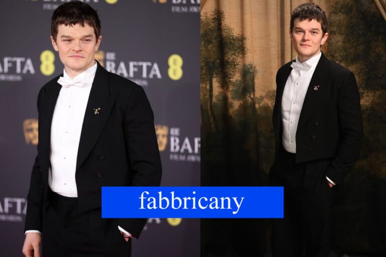robert aramayo Net worth Age Height wife